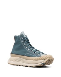 Converse Chuck 70 At Cx Hi Top Sneakers