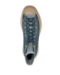 Converse Chuck 70 At Cx Hi Top Sneakers