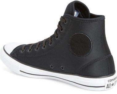 Converse chuck taylor all star neoprene high shops