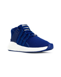 adidas Eqt Support Sneakers