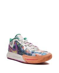 Nike Kyrie 8 Circle Of Life High Top Sneakers