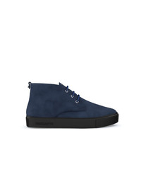 Swear Maltby Sneakers