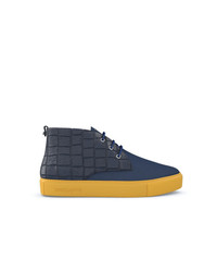 Swear Maltby Sneakers