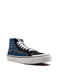 Vans Sk8 Hi 138 Decon Sneakers