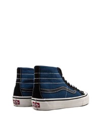 Vans Sk8 Hi 138 Decon Sneakers