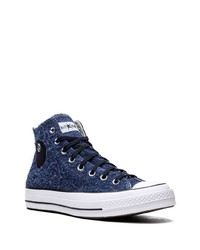 Converse X Stssy Chuck 70 Sneakers