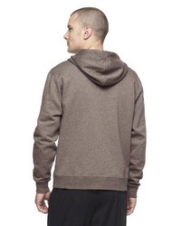 Champion C9 By Zip Up Hoodie Assorted Colors