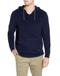 Tommy Bahama Dana Point Terry Hoodie