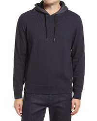 Robert Barakett Glassboro Hoodie