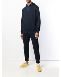Ps By Paul Smith Hand Hoodie