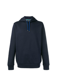 Ps By Paul Smith Hand Hoodie