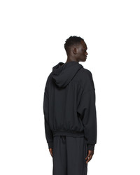 Reebok By Pyer Moss Hoodie