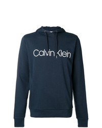 Calvin Klein Jeans Est. 1978 Hoodie