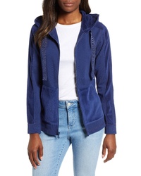 Tommy Bahama Jen And Terry Hoodie Jacket