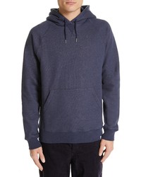 Norse Projects Ketel Hoodie