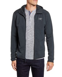 Arc'teryx Kyanite Hoodie Jacket