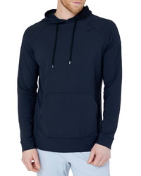 Redvanly Larkin Hoodie