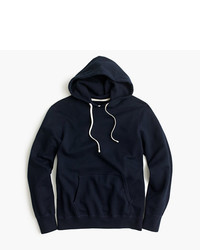 Reigning Champ Midweight Pullover Hoodie