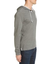 Robert Barakett Monterey Pullover Hoodie