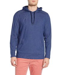 Tommy Bahama Palm Valley Hoodie