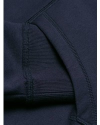 Valentino Rockstud Zipped Jacket