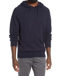 Tommy John Second Skin Hooded Sweater