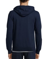 Madison Supply Solid Hoodie