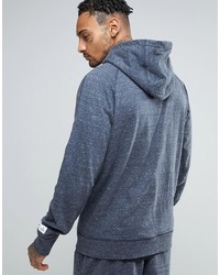 Adidas reigning champ online hoodie