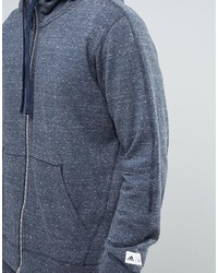 Reigning Champ Pullover Hoodie Medium / Navy