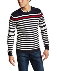 Diesel K Calib Pullover Sweater