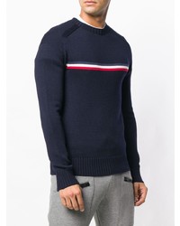 Rossignol Odysseys Sweater