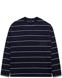 Unisexswib Stripe T Shirt