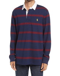Polo Ralph Lauren Yarn Dye Shirt
