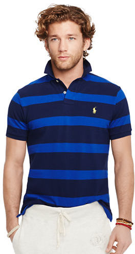 lord and taylor mens polo ralph lauren