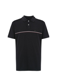 OSKLEN Polo Shirt