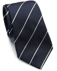 Polo Ralph Lauren Striped Silk Tie
