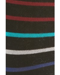 Paul Smith Echo Stripe Socks