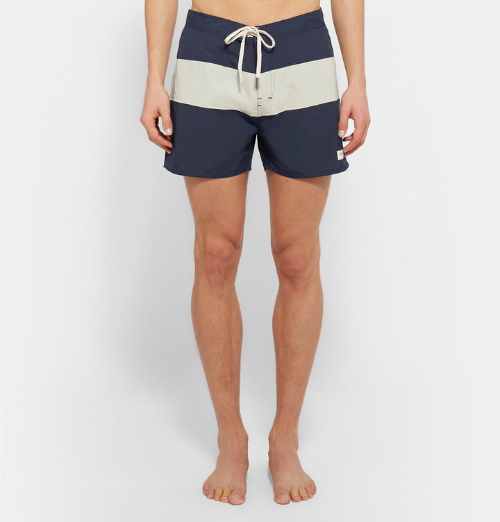 Saturdays nyc sales grant boardshort