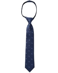 Cufflinks Inc. Beast Stripe Tie Ties