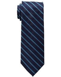 Tommy Hilfiger Exotic Stripes Ties