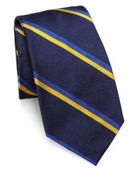 Polo Ralph Lauren Madison Striped Tie