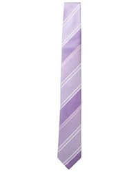 Kenneth Cole Reaction Oversize Stripe Ties