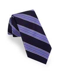 Ted Baker London Stripe Tie