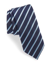 BOSS Stripe Tie