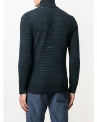 Roberto Collina Turtleneck Sweater