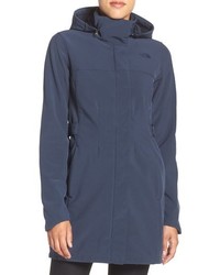 The North Face Apex Bionic Grace Jacket