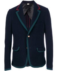 Gucci Cambridge Jacket