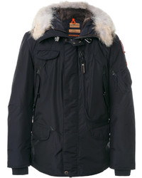 Parajumpers Classic Padded Jacket
