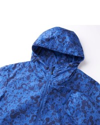 Uniqlo Disney Project Packable Hooded Jacket