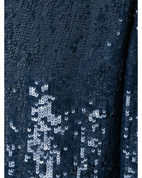 P.A.R.O.S.H. Gughi Sequined Jacket